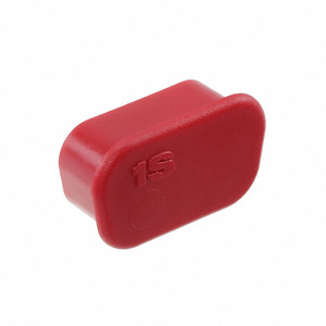 1727040084 (Пылезащитный колпачок FCT S1 PLSTC RCPT)