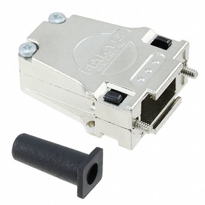 1727040096 (ВЫТЯЖКА FCT S1 0 ГРАДУСОВ MTL С РЕЗИНОЙ)