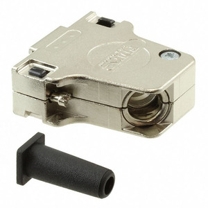 1727040097 (Fit Hood Bad 45 DZD Metal W/ Scrollk)