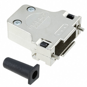 1727040098 (Fit Hood Bad 0 DJ Metal and/Scrollc)