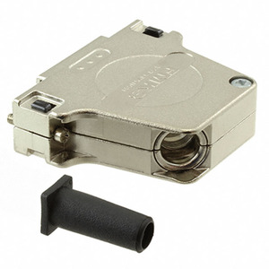 1727040099 (Вместимость капюшона Fit 45 DZD Metal W/ Scrollk)