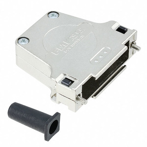 1727040100 (Встроенная вытяжка вместимостью 0 цыплят, металл и/или скребок)