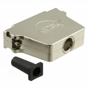 1727040102 (FCT HOOD S4 0 ГРАДУС MTL С РЕЗИНОЙ)