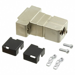 1727040106 (КРЫШКА FCT S1 0 ГРАДУСОВ PLSTC)