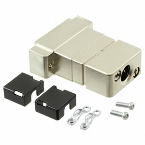 1727040107 (КРЫШКА FCT S2 0 ГРАДУСОВ PLSTC)