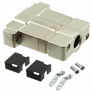 1727040108 (КРЫШКА FCT S3 0 ГРАДУСОВ PLSTC)