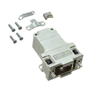 1727040112 (КРЫШКА FCT S1 0 ГРАДУСОВ PLSTC W/S)