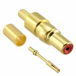 1727040128 (ТЕРМИН FCT HFREQ CRP PLG 75 ОМ)