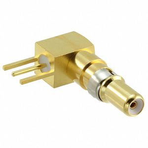 1727040129 (FCT TERM HFREQ RA PC PLG 50 OHM)