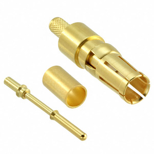 1727040131 (ТЕРМИН FCT HFREQ CRP RCPT 75 ОМ)