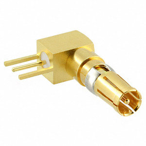 1727040132 (FCT TERM HFREQ RA PC RCPT 50 OHM)