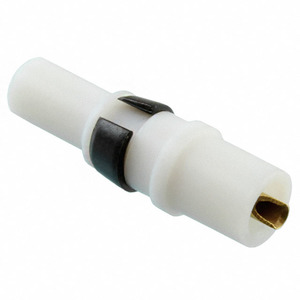 1727040134 (ТЕРМИН FCT HVOLT STR PC PLG)