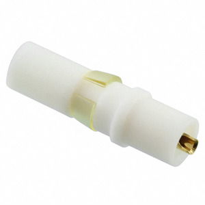 1727040135 (ТЕРМИН FCT HVOLT STR PC RCPT)