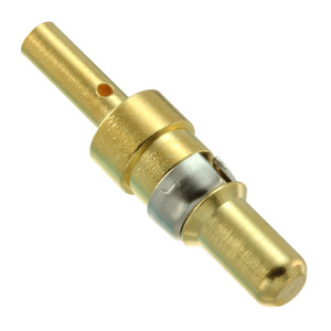 1727040142 (ТЕРМИН FCT HPWR CRP PLG 10 AMP 16-)