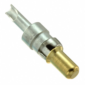 1727040146 (ТЕРМИН FCT HPWR SDR PLG 10 AMP 16-)