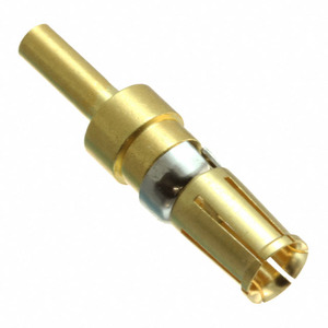 1727040150 (ТЕРМИН FCT HPWR CRP RCPT 10 AMP 16)