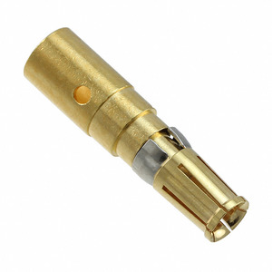 1727040153 (ТЕРМИН FCT HPWR CRP RCPT 40 AMP 8-)