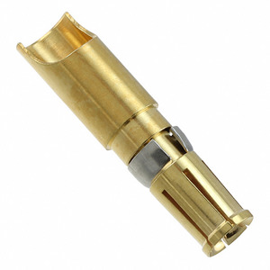 1727040156 (ТЕРМИН FCT HPWR SDR RCPT 40 AMP 8-)