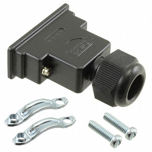 1727040194 (FCT HOOD S2 0 ГРАДУС PLSTC С SCRWLC)