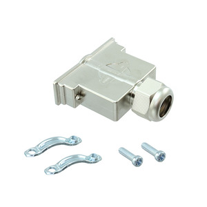 1727040199 (FCT HOOD S5 0 ГРАДУСОВЫЙ ЩИТ PLSTC W/S)