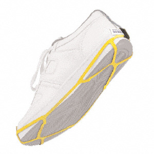 17271 (ПОЛНОЕ ПОКРЫТИЕ СРЕДНЕЕ)