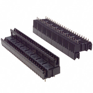 1727190000 (ТЕРМ БЛОК HDR 48ПОЗ. ВЕРТ. 5,08 ММ)