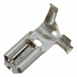 172762-1 (СОЕДИНЕНИЕ QC RCPT 18-22AWG 0,250)