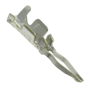 172781-2 (УСЛОВИЯ СОЕДИНЕНИЯ WTB 26-30AWG TIN)