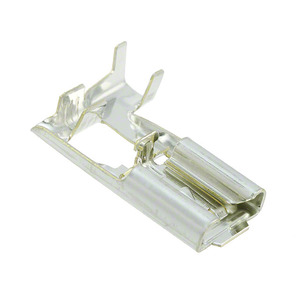 172795-1 (СОЕДИНЕНИЕ QC RCPT 14-20AWG 0,312)