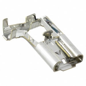 172796-1 (СОЕДИНЕНИЕ QC RCPT 14-16AWG 0,312)