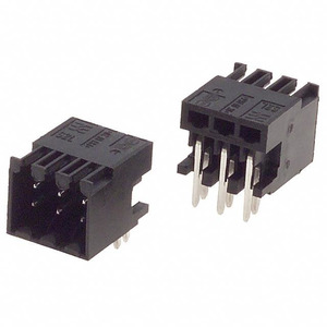 1727990000 (ТЕРМ БЛОК HDR 6ПОЗ. 90ГРАД 3,5 ММ)