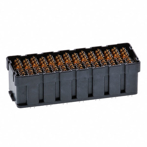 1728010001 (ЗАГЛУШКА NEOSTACK 6X14, 13,5 ММ)