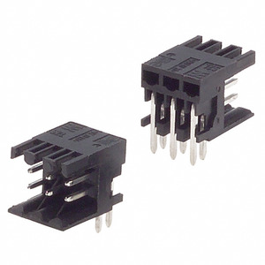 1728310000 (ТЕРМ БЛОК HDR 6ПОЗ. 90ГРАД 3,5 ММ)