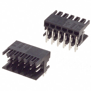 1728340000 (ТЕРМ БЛОК HDR 12ПОЗ. 90ГРАД 3,5 ММ)