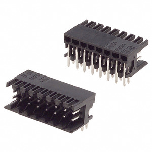 1728360000 (ТЕРМ БЛОК HDR 16ПОЗ. 90ГРАД 3,5 ММ)