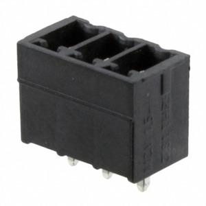 1728374 (ТЕРМ БЛОК HDR 3POS VERT 3.81MM)