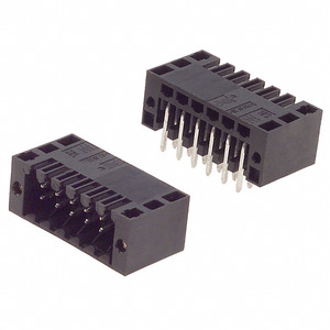 1728660000 (ТЕРМ БЛОК HDR 12ПОЗ. 90ГРАД 3,5 ММ)