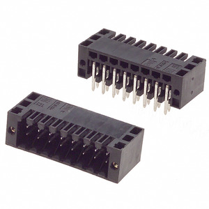 1728680000 (ТЕРМ БЛОК HDR 16ПОЗ. 90ГРАД 3,5 ММ)