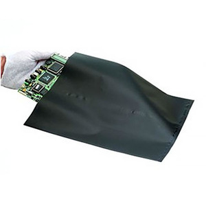 2004 15Х18 (СУМКА ДЛЯ ПОВЕДЕНИЯ VELOSTAT 15X18'1=1EA)