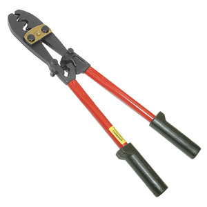 2006 г. (СОЕДИНЕНИЕ STRND 30AWG БЕЛОЕ 6.56')