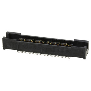 2007212-2 (СОЕДИНЕНИЕ RCPT 76POS .025 VERT SMD)