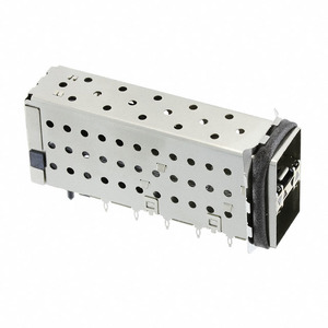 2007538-5 (СОЕДИНЕНИЕ В СБОРЕ, 2 ПОРТА)