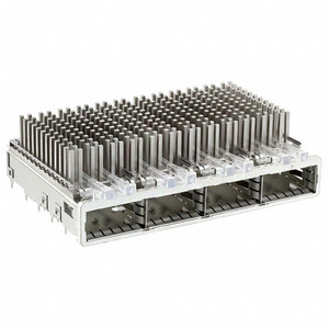 2007626-2 (КОМПЛЕКТ 1X4 QSFP В СБОРЕ SQ LP, СЕТЬ)