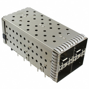 2007637-5 (СОЕДИНЕНИЕ В СБОРЕ 4 ПОРТА)