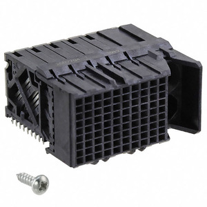 2007704-1 (СОЕДИНЕНИЕ В СБОРЕ R/A 90POS)