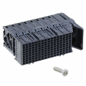 2007710-1 (СОЕДИНЕНИЕ В СБОРЕ R/A 144POS)