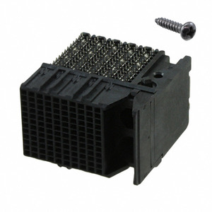 2007715-1 (СОЕДИНЕНИЕ В СБОРЕ R/A 120POS)