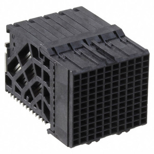 2007717-1 (КОНН ДОЧЬ КАРТА)