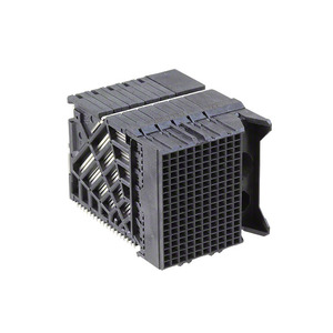 2007737-1 (IMPRASSY6PR10CRG0.46SNNOKEY)