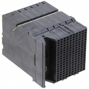 2007739-1 (IMPRASSY6PR10CLG0.39SNNOKEY)